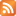 Subscribe to RSS - Самооценка