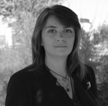снимка на инж. Калина Христова снимка на инж. Калина Христова